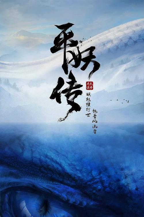 班尼迪克大学本科offer